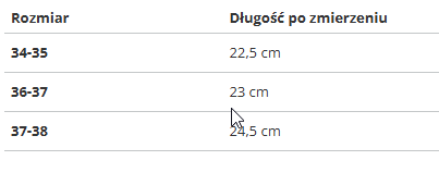Crocs - Dámske balerínky Olivia II Lined Flat