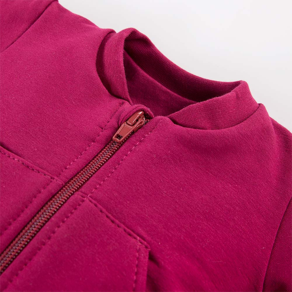 Eevi Hanorace fara glug