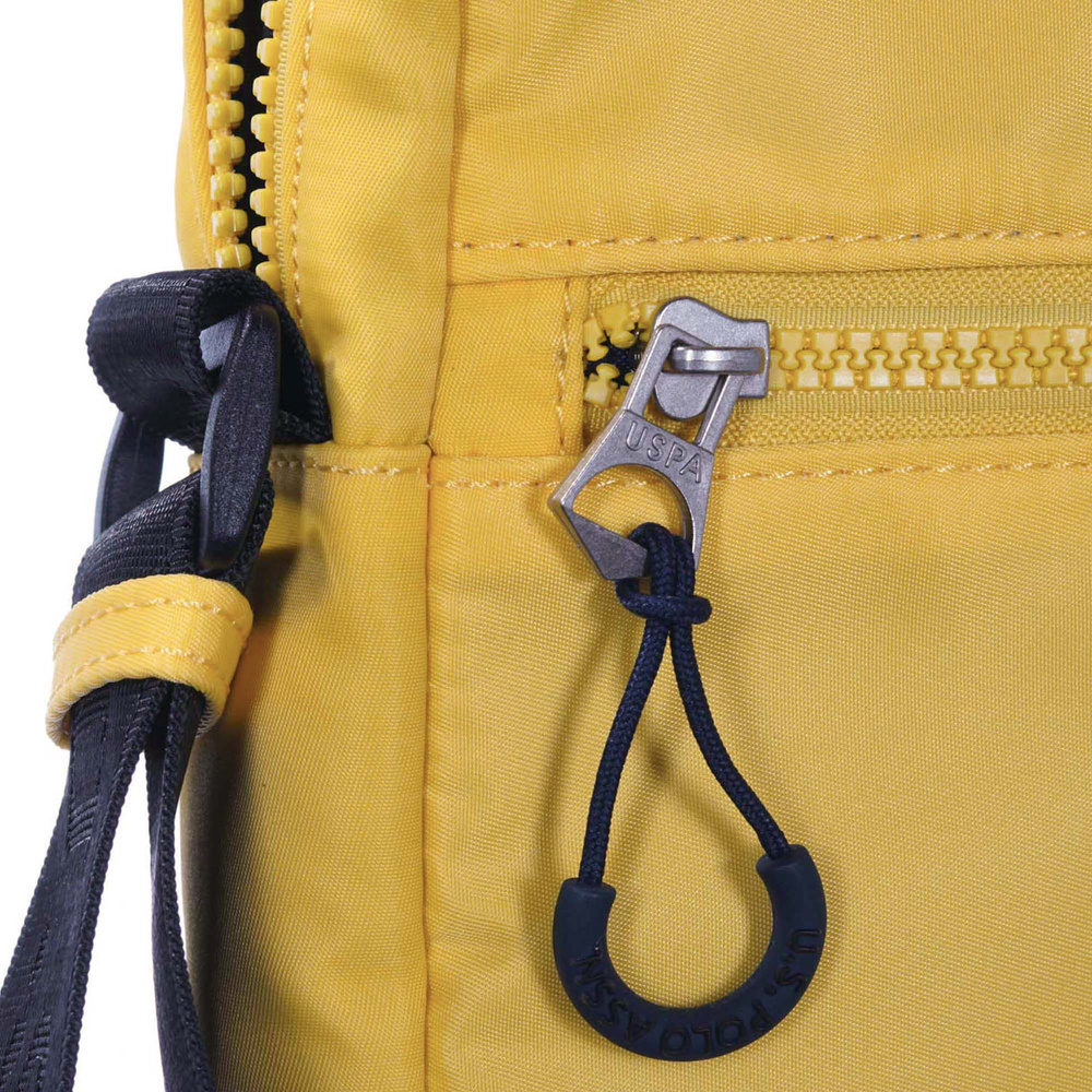 U.S. Polo Assn. crossbody taška Bigfork