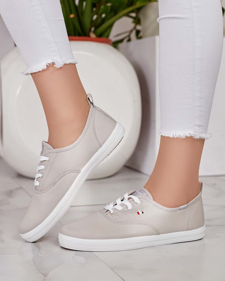 Resti Women's Secilla Sneakers