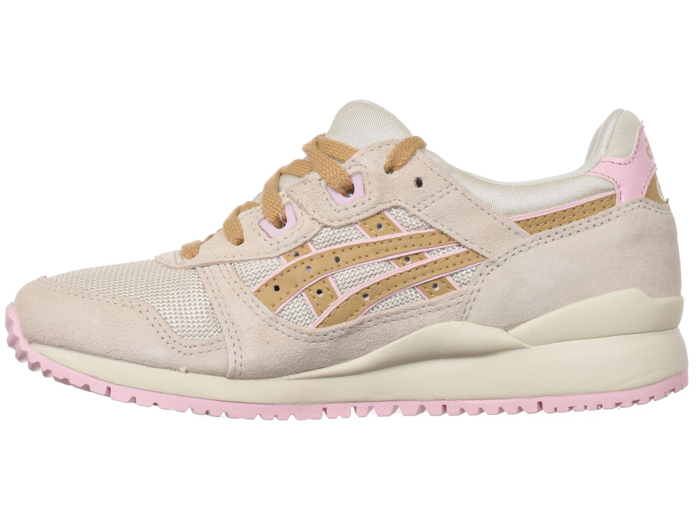 Bežecké tenisky ASICS