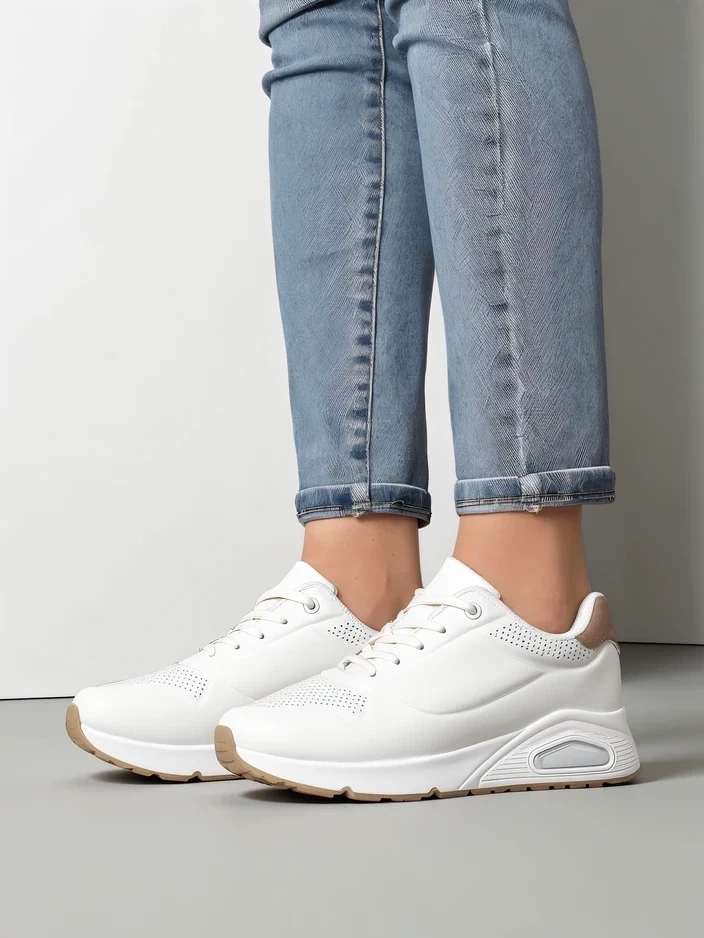 Resti Women's sports shoes Aterre