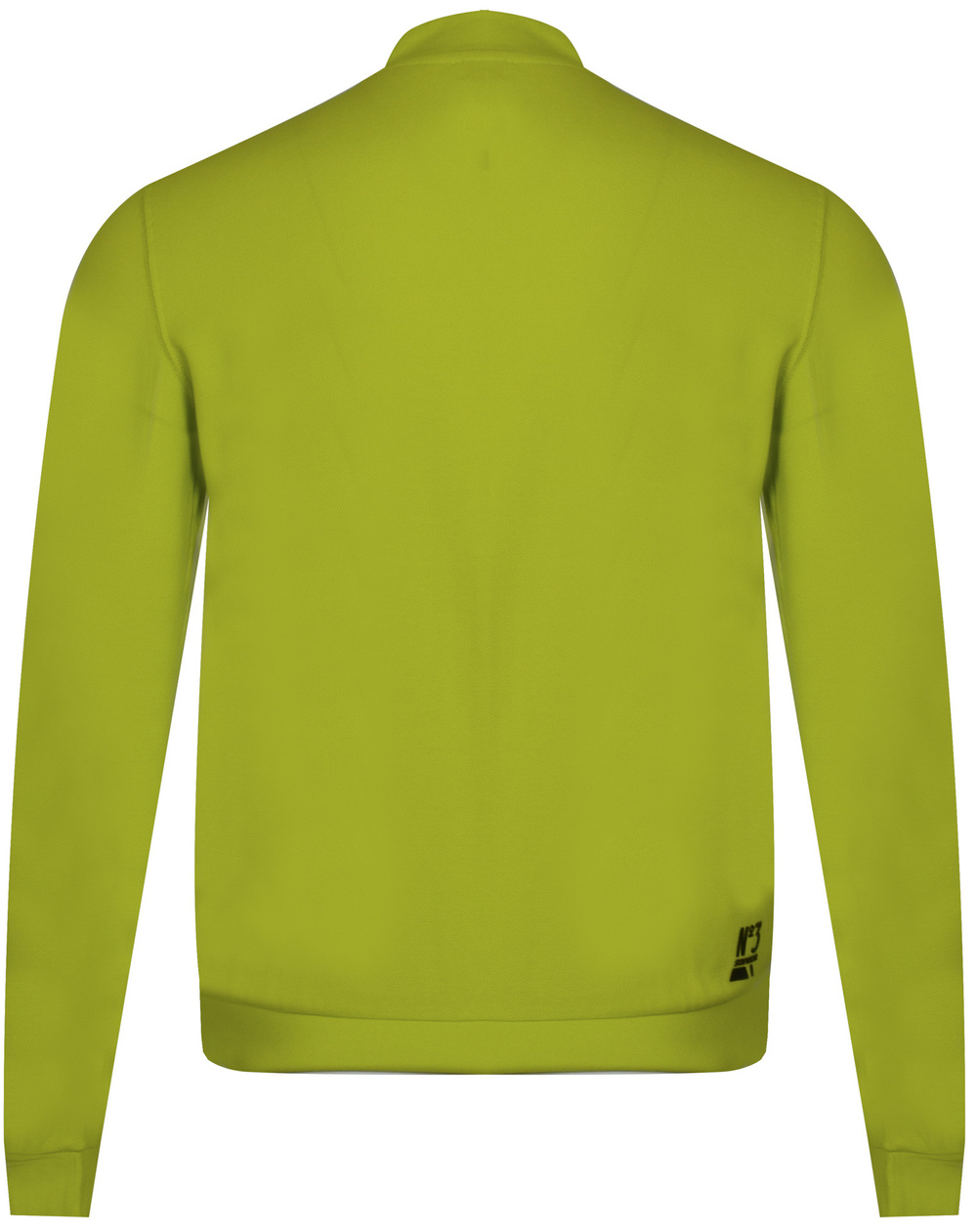 Mikina U.S. Polo Assn. Ally