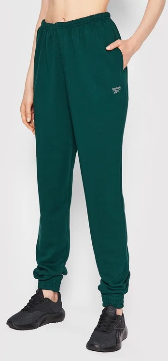 Спортни панталони Reebok