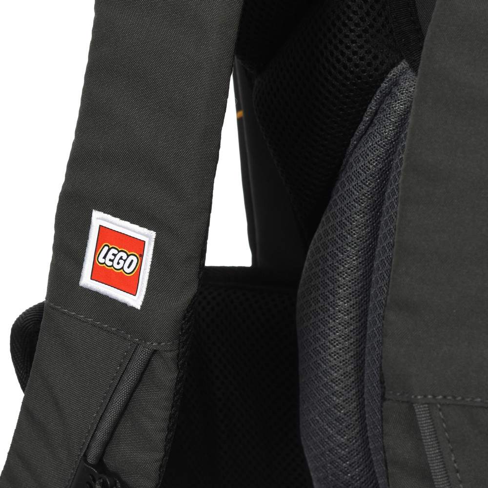 LEGO taška cez rameno Ninjago