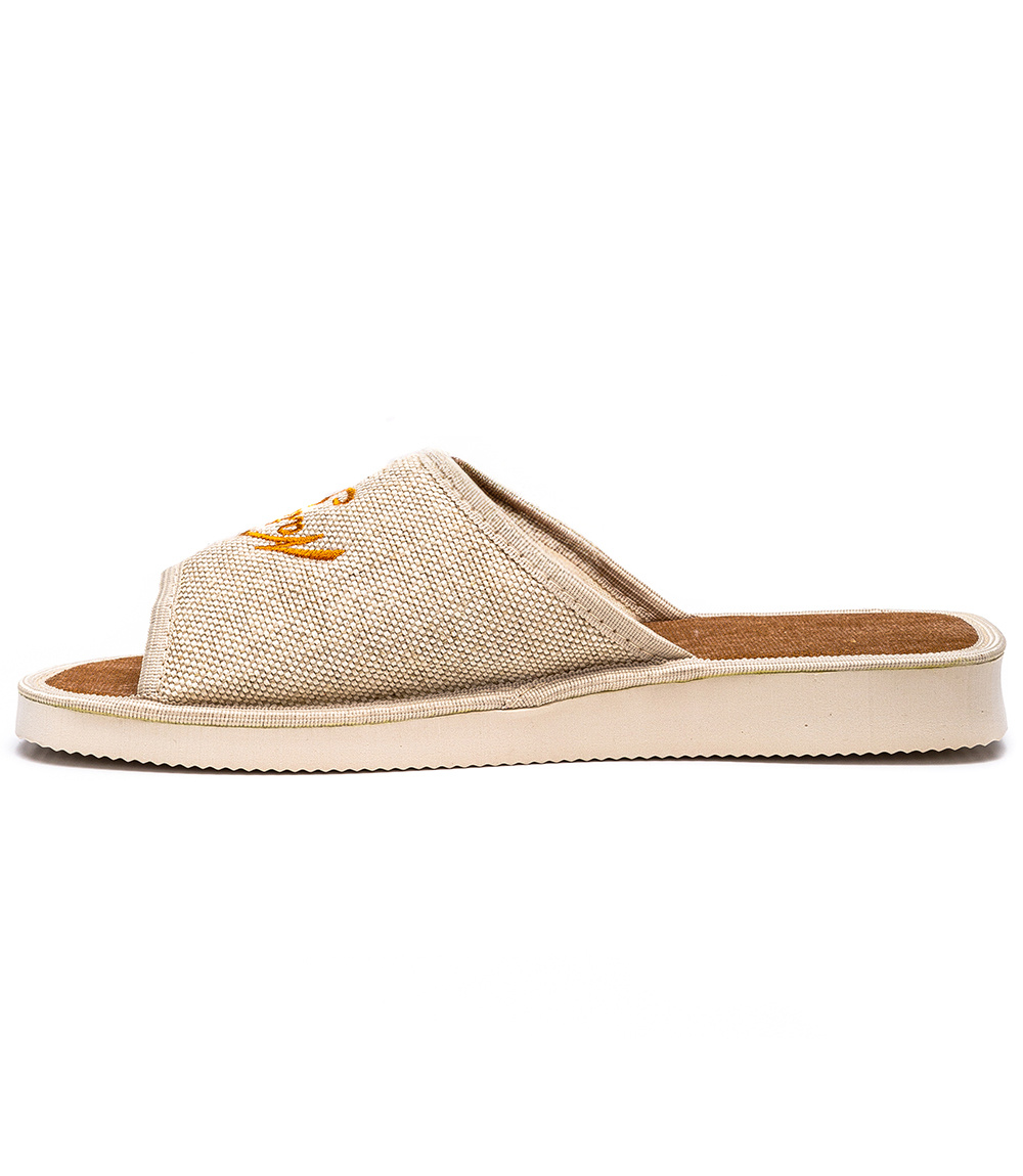 Dámske papuče Natural Style NS-004