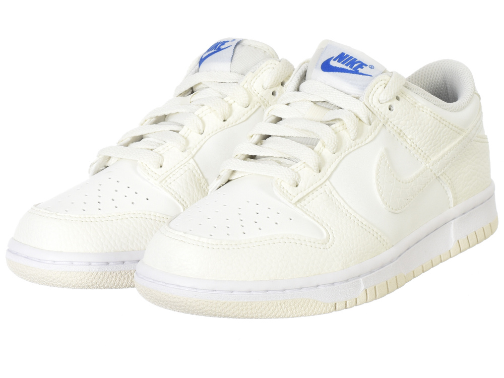 Nike dámske tenisky Dunk Low SE