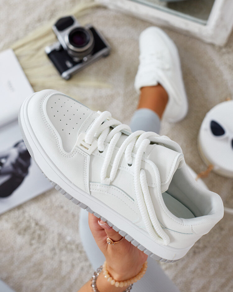 Resti Women&#039;s sports sneakers Tif