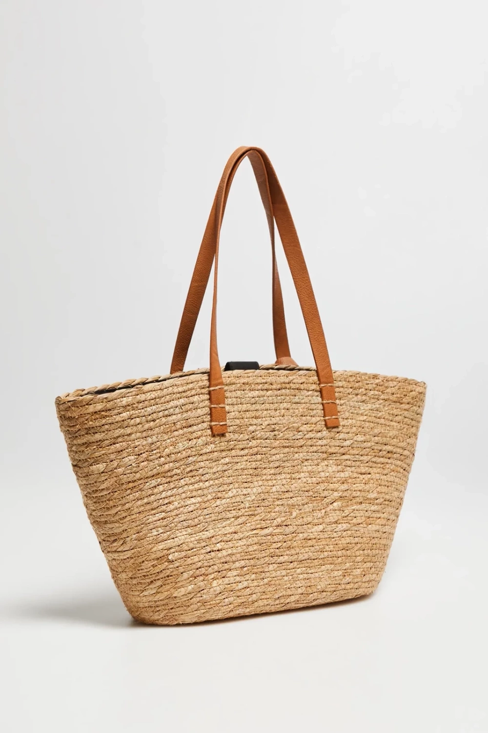 Marisse Women's Bag L-To-4317 Brown