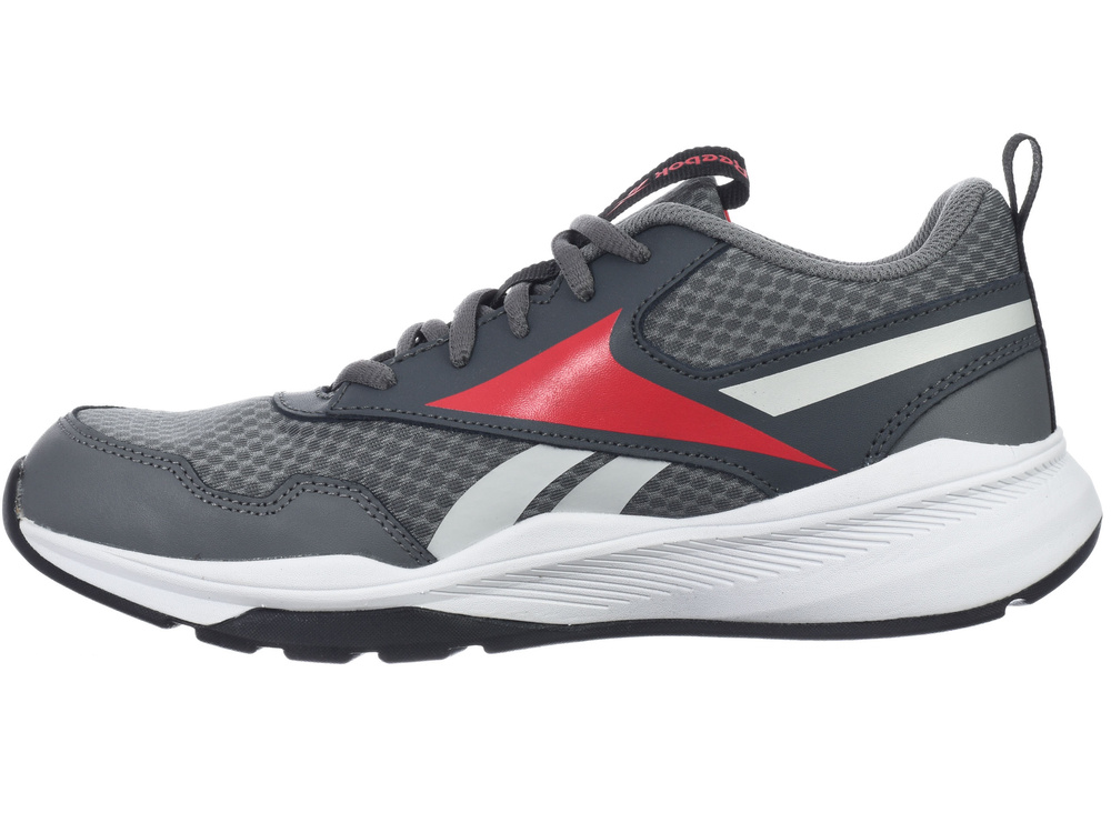 Reebok - Dámske tenisky - Xt Sprinter 2.0