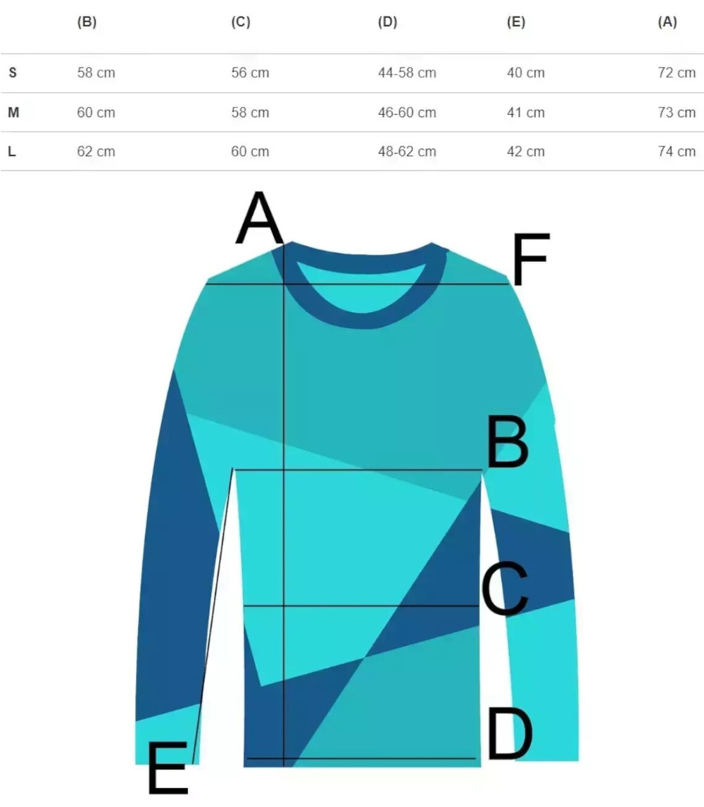 Pri WARM OVERSIZE HAPPY hoodie