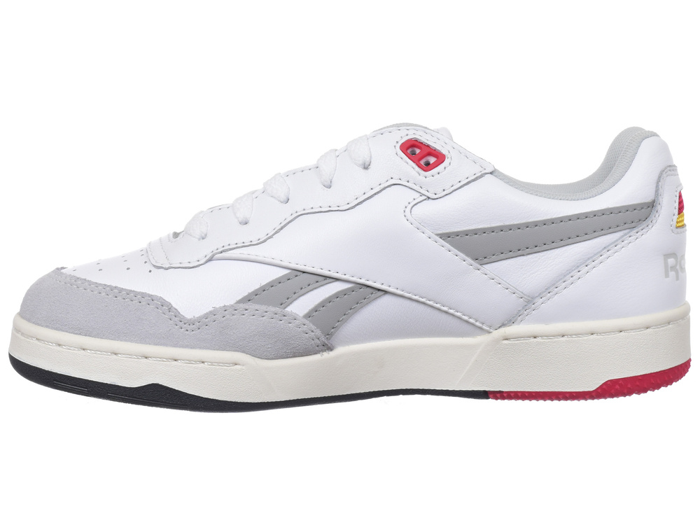 Reebok BB 4000 II Dámske tenisky