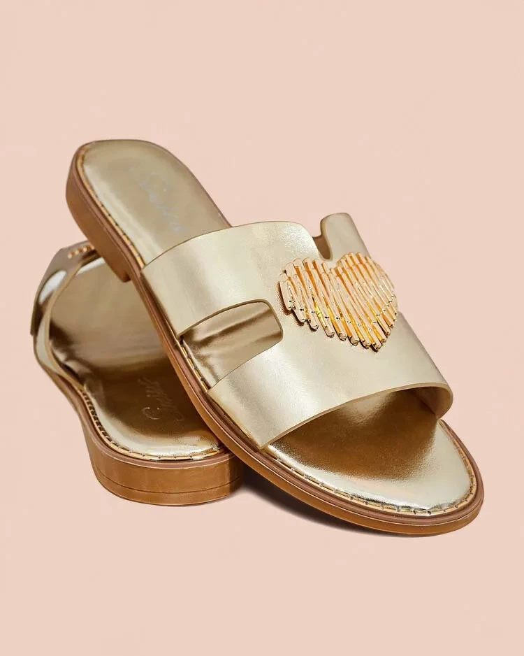 Žabky Resti Royalfashion