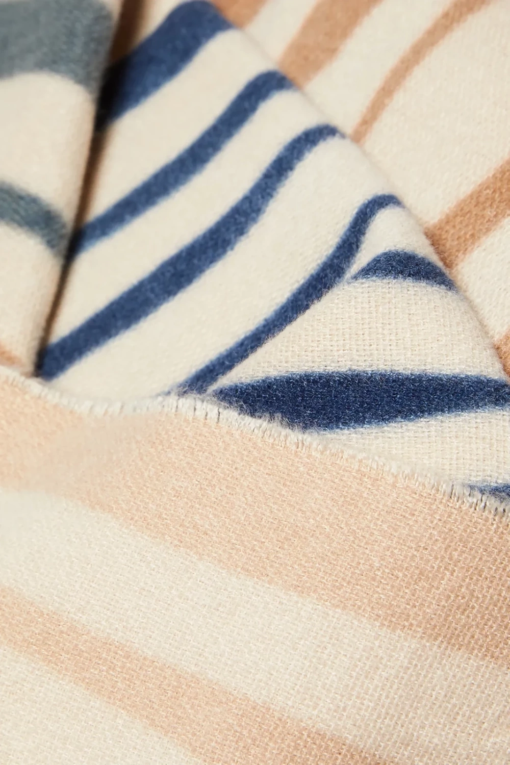 Marisse Women&#039;s Scarf Z-Sz-4513 L.Beige