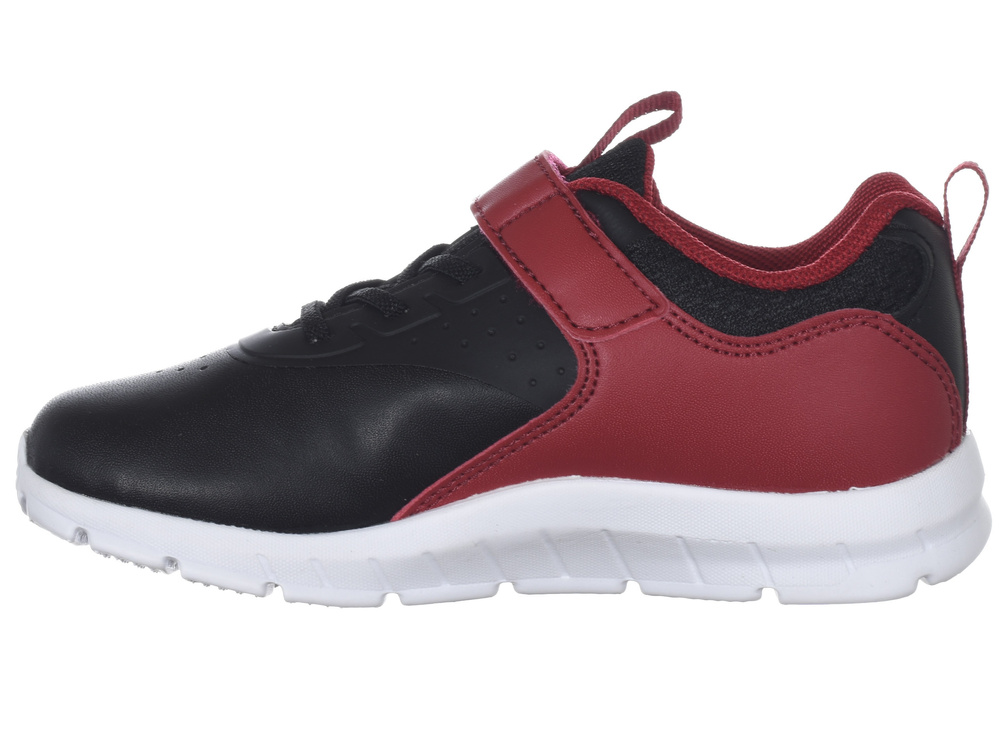 Detská obuv Reebok RUSH RUNNER 4.0
