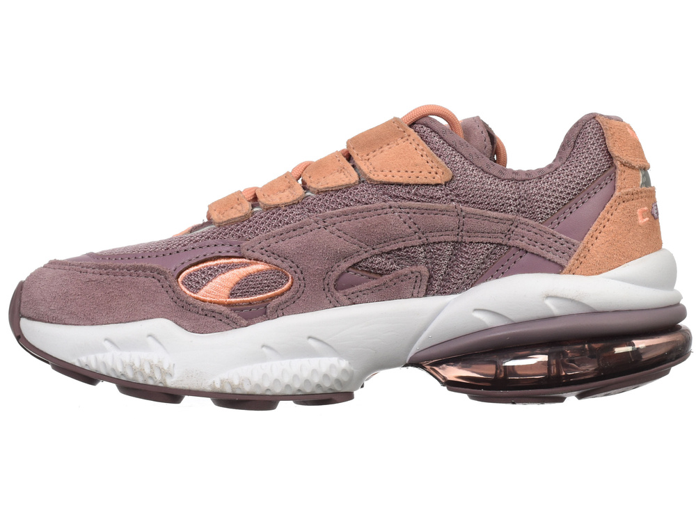 Tenisky Puma Cell Venom