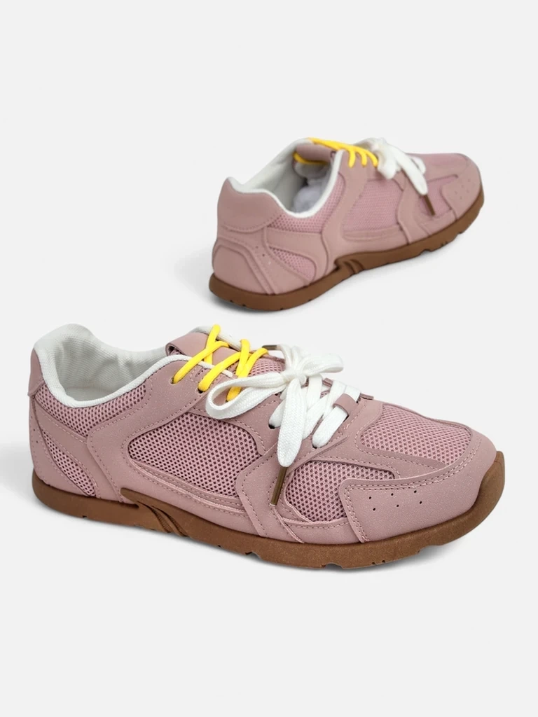 Resti Women's Sports Sneakers Erir