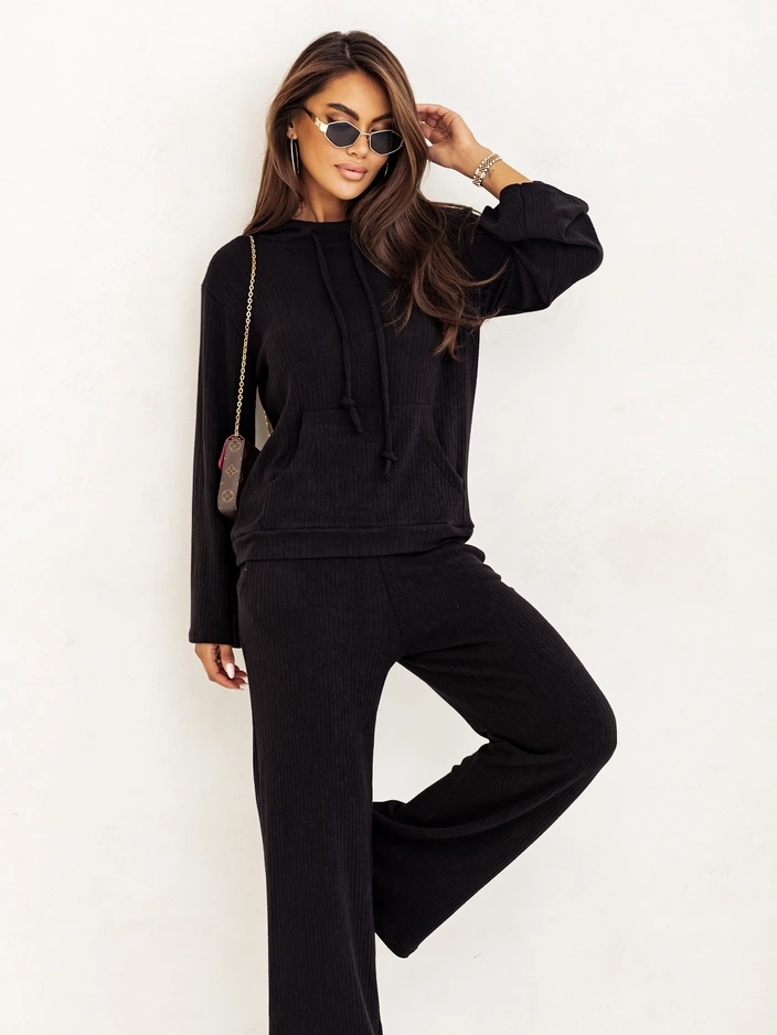 Resti Women&#039;s Sweater Set