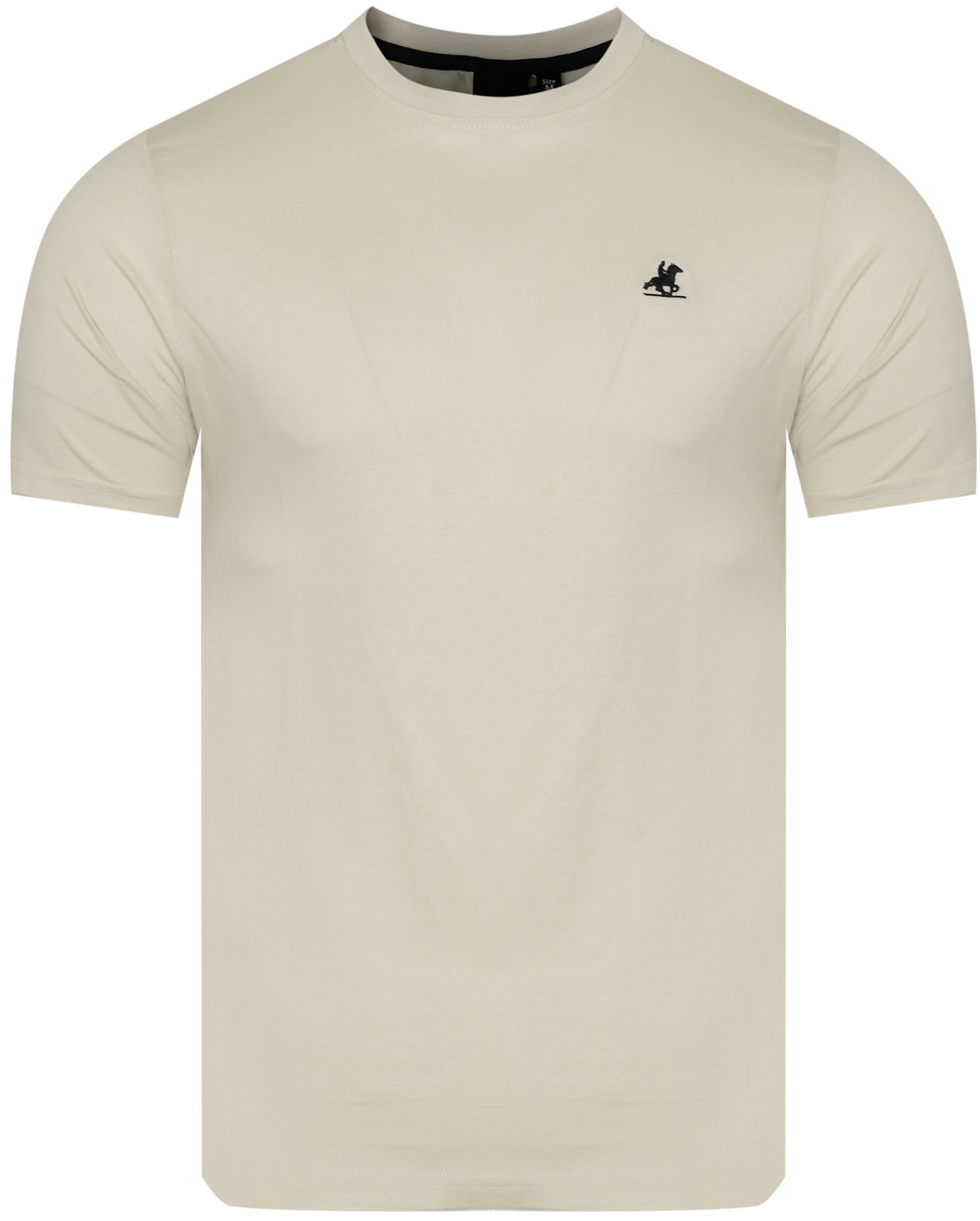 Суитшърт с екипировка US Grand Polo