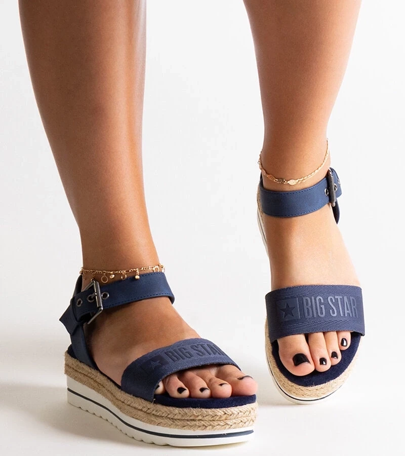 D/CEO Beige slides with fur Adelma