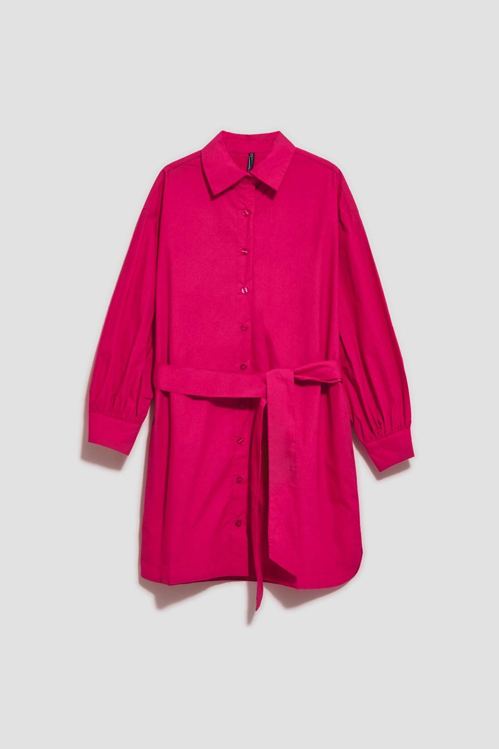 Marisse Women&#039;s Dress L-Su-4003 Pink