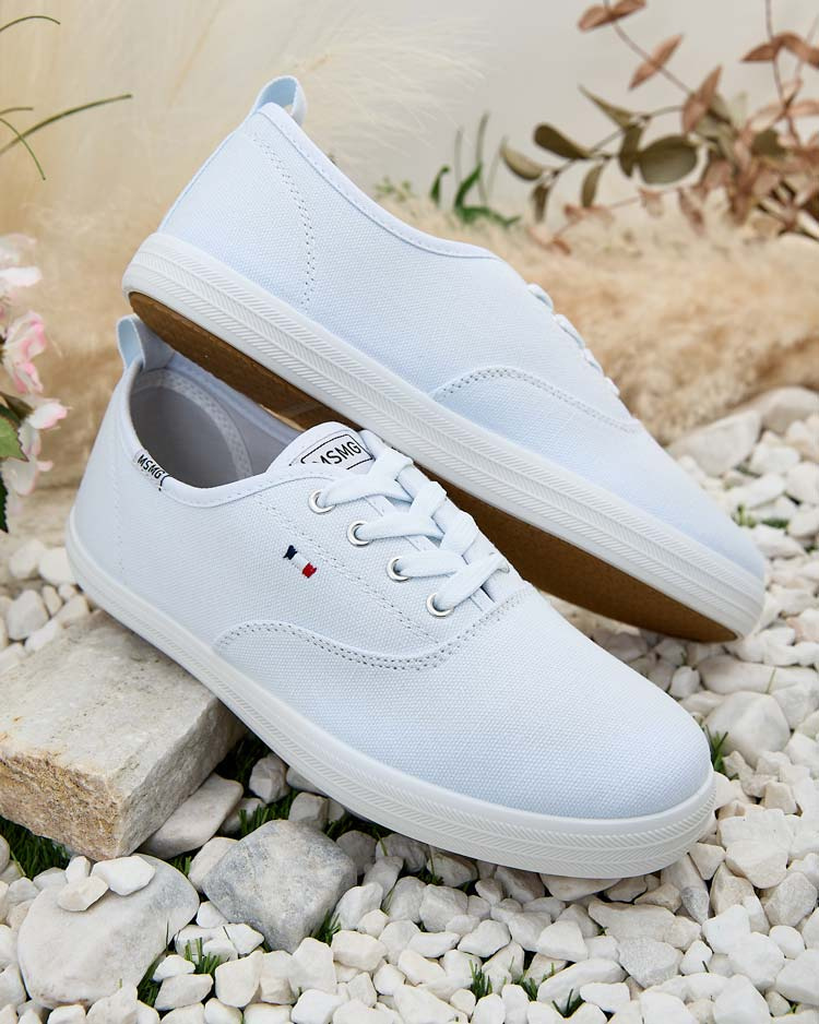Resti Women's Secilla Sneakers