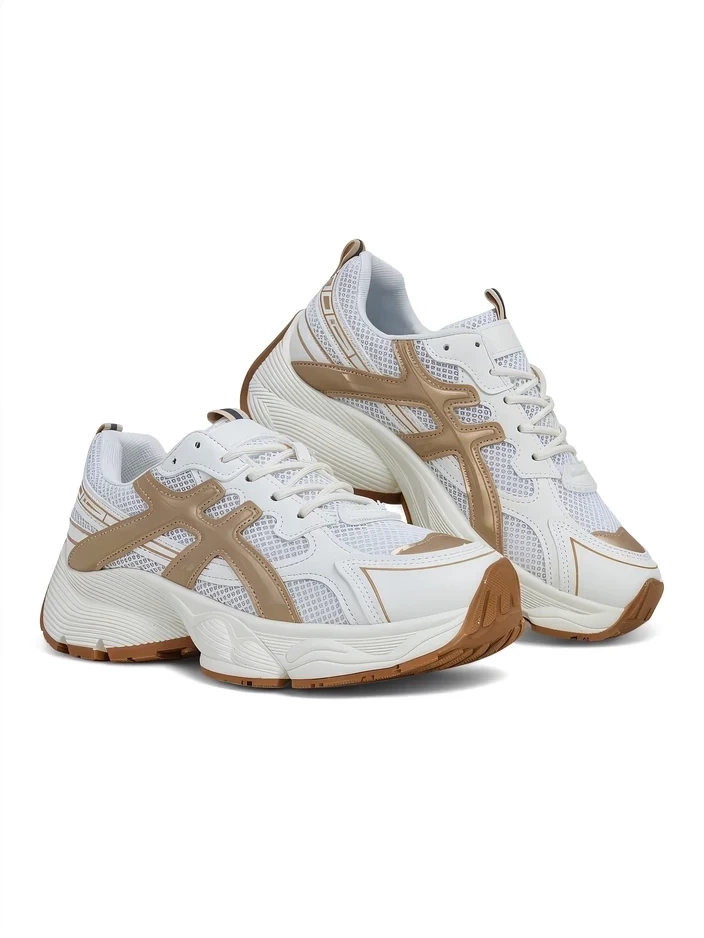 Resti Women's Sneakers Osoffe