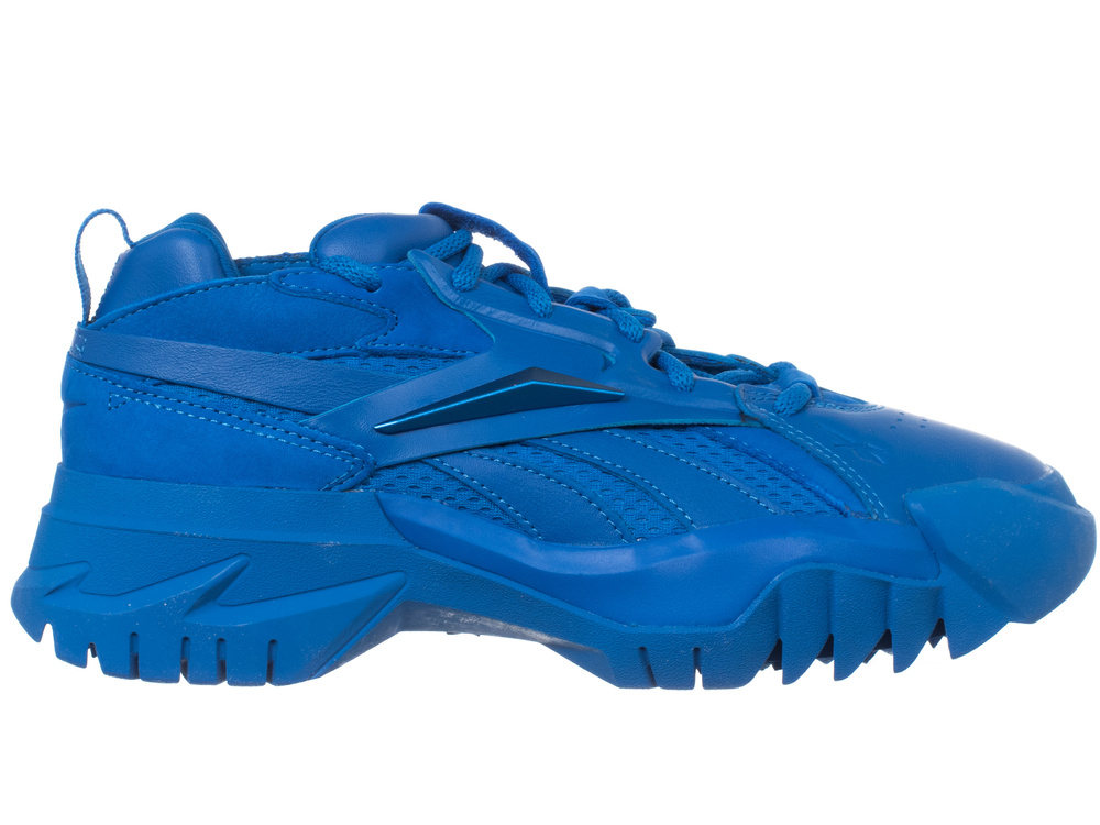 Дамски маратонки Reebok Club C Cardi V2