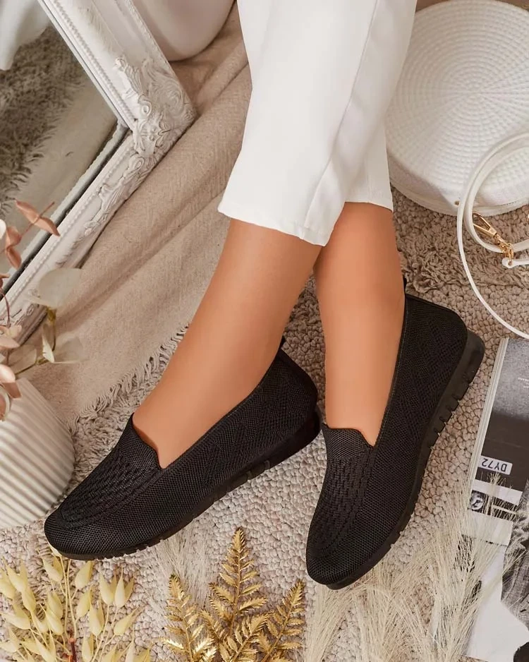 Resti Women&#039;s Peones moccasins