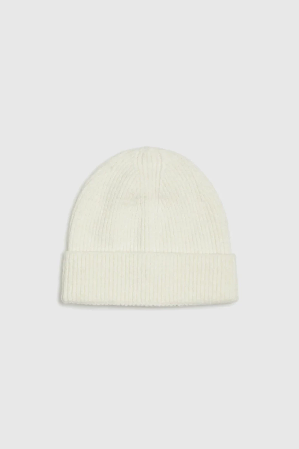 Marisse Women&#039;s Hat Z-Cz-4509 Off White