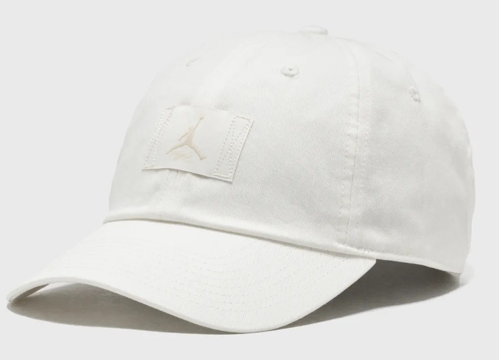 Маратонки AIR JORDAN FD5181-133