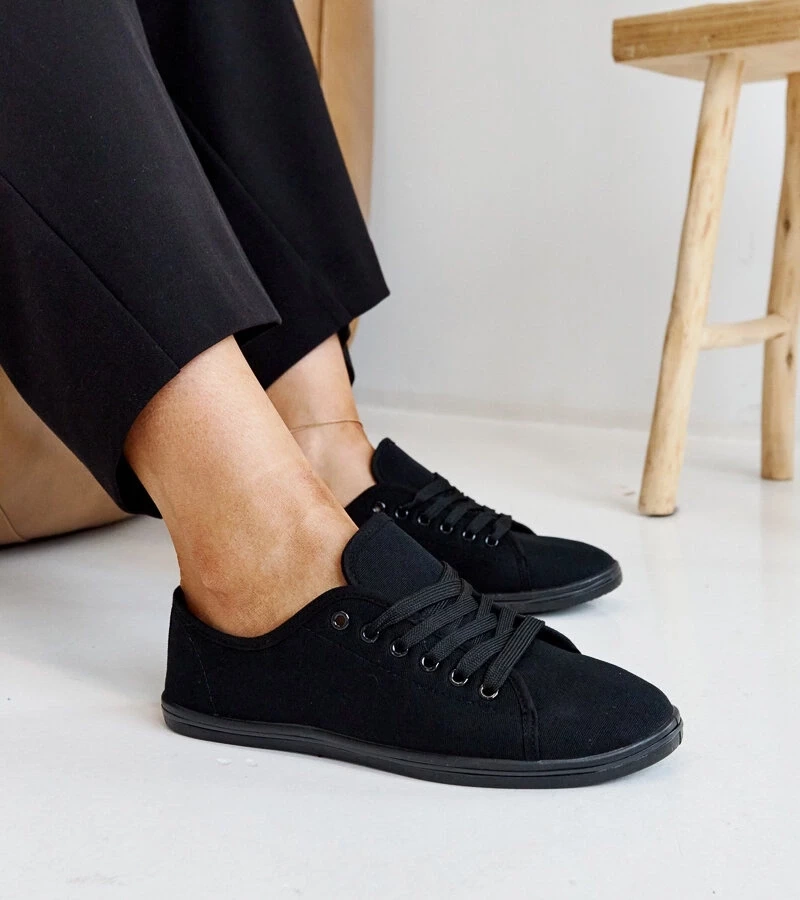 D/CEO Beige trainers Venancia