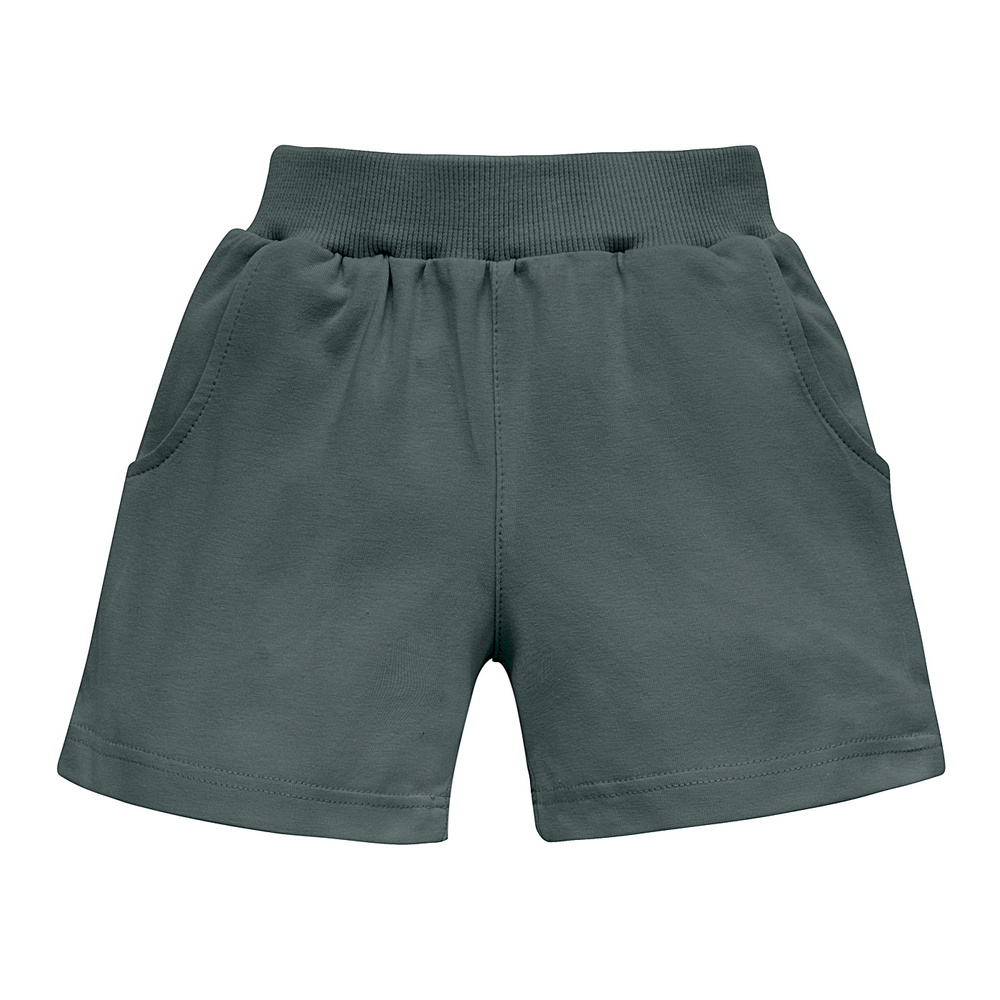 Pinokio Shorts Le Tigre