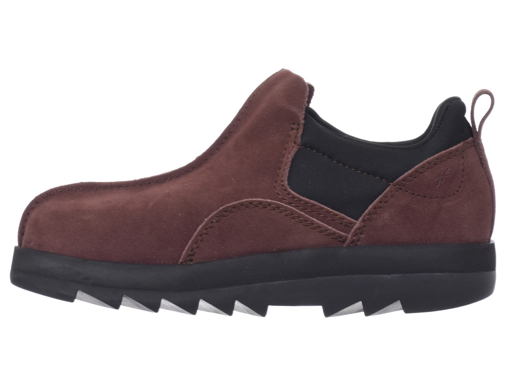 Reebok Bea Tnik Moc dámske tenisky