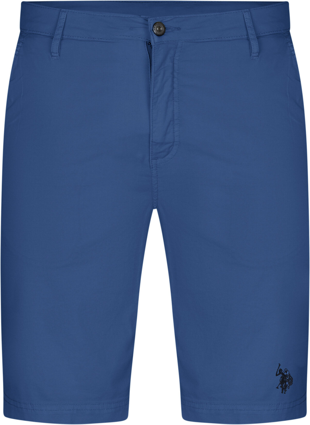 Мъжки шорти Samu от US Polo Assn.