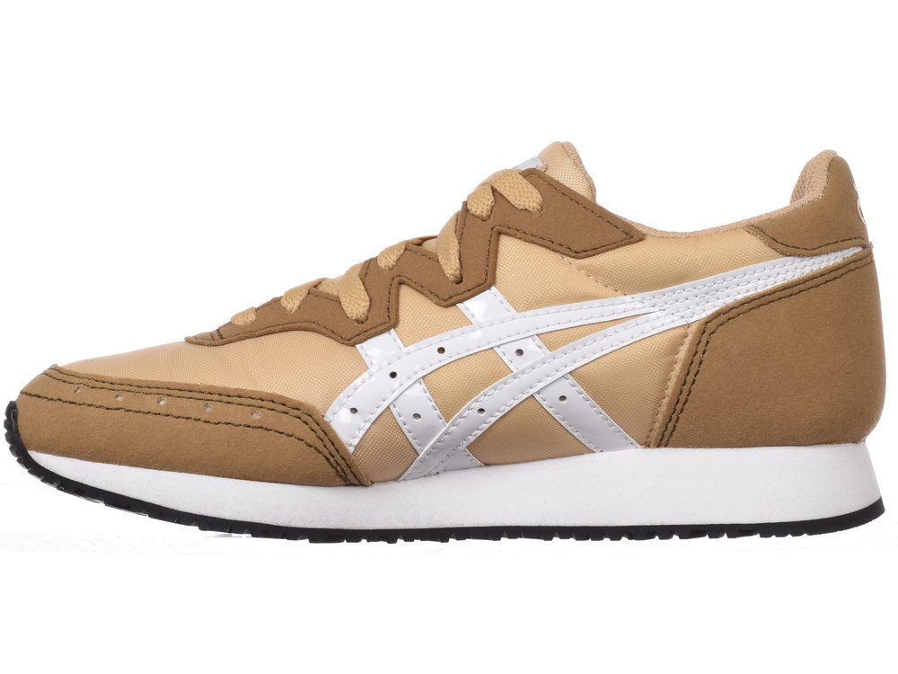 Dámska bežecká obuv ASICS