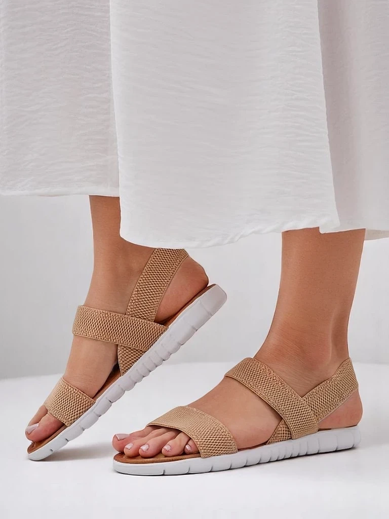 Resti Women's sports sandals Varolle