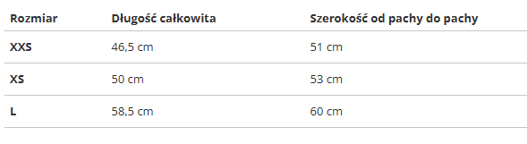 REEBOK - Yoga top na ramienka