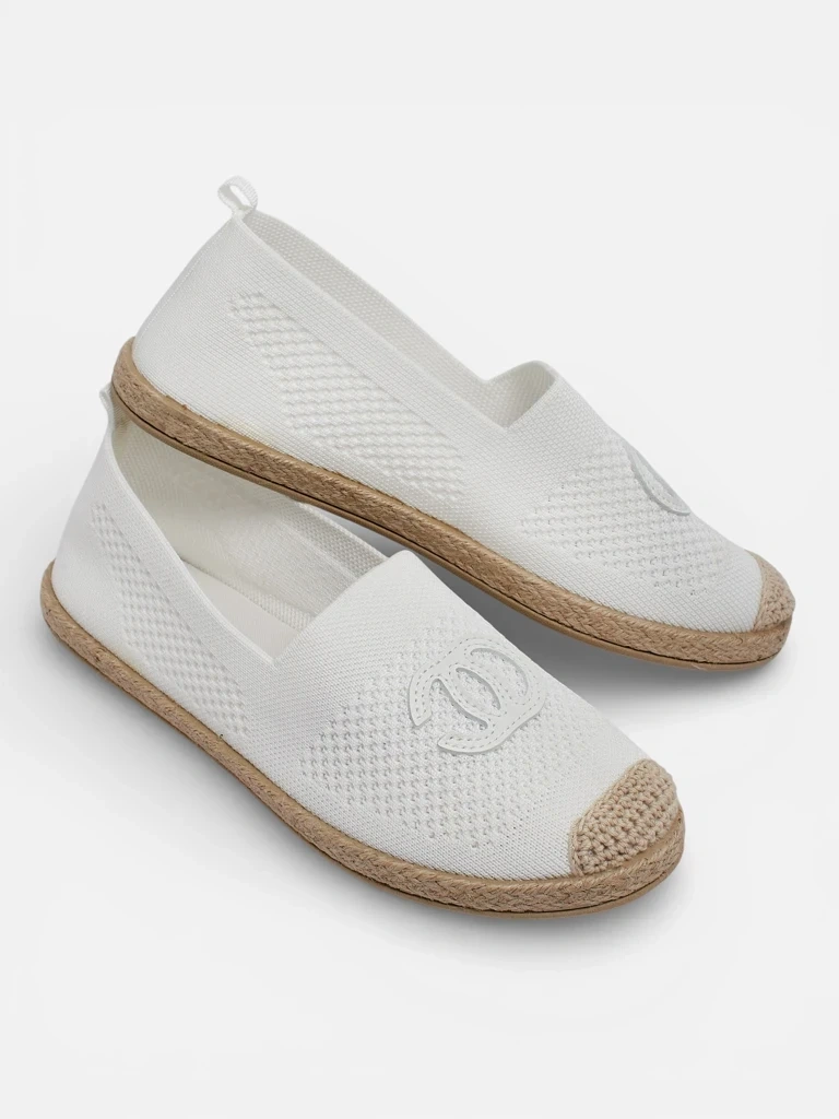 Dámska obuv Resti Heili Slip-On