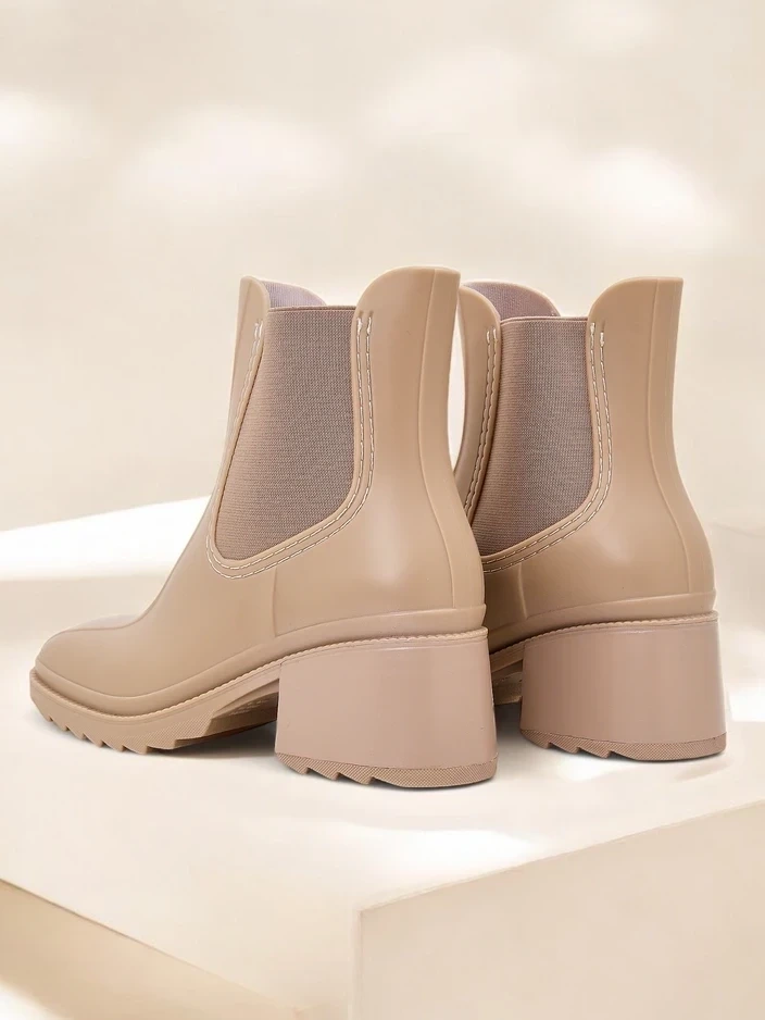 Resti Women's ankle boots Bonii