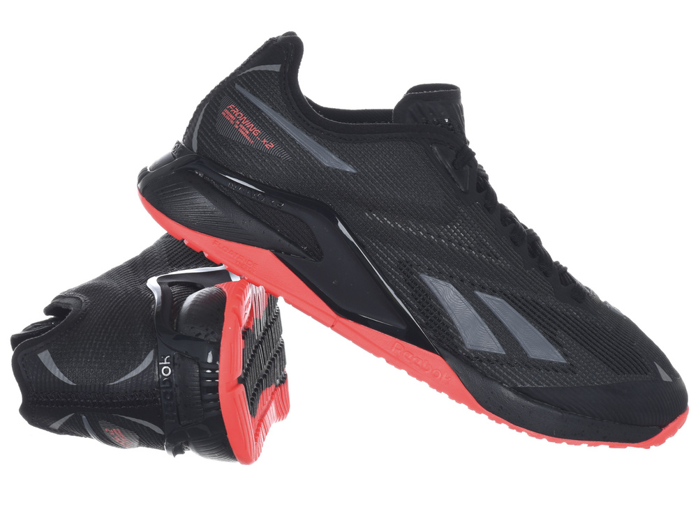 Мъжки маратонки Reebok NANO X2 FRONING
