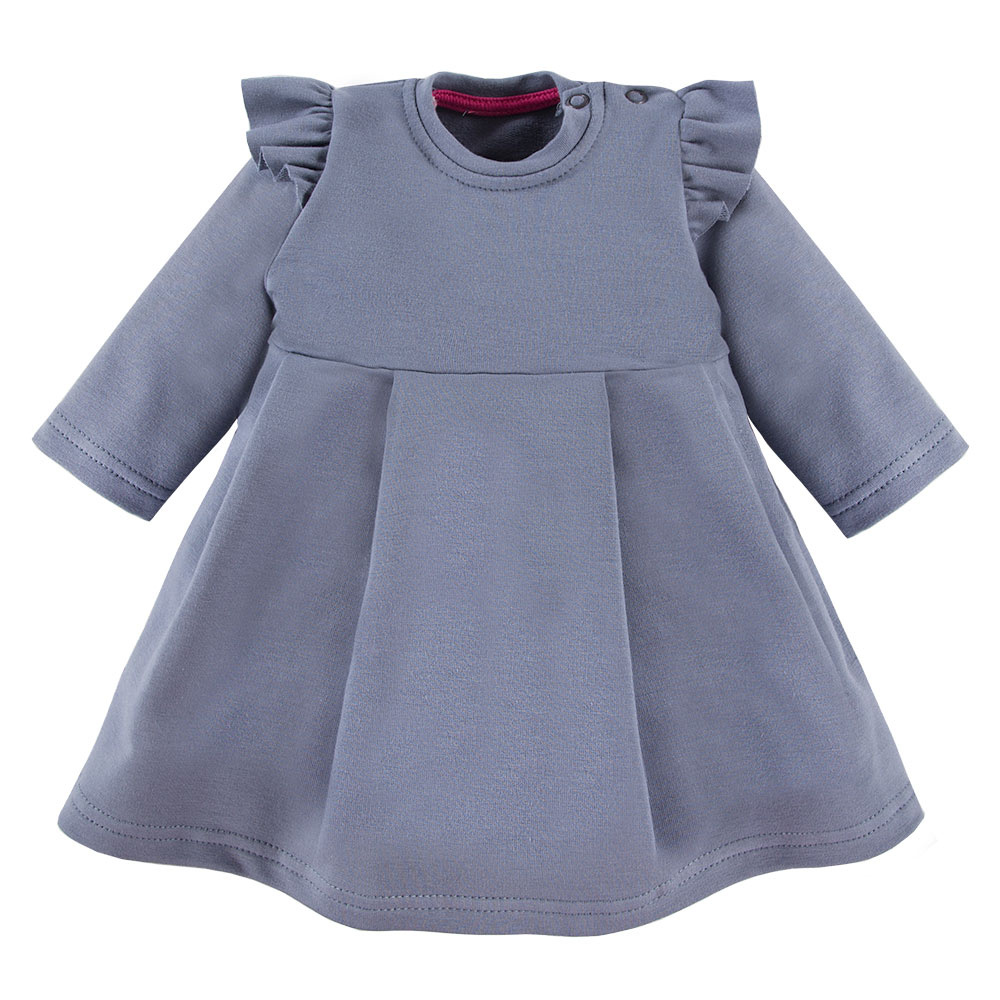 Eevi Rochie