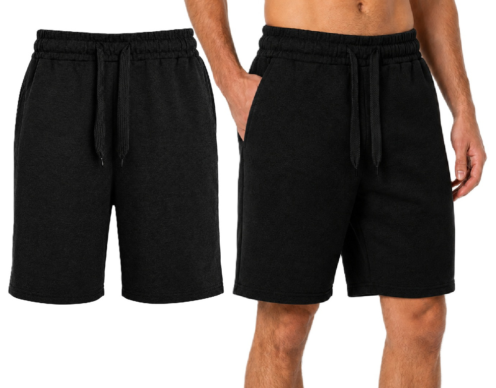 Pantaloni de trening pentru bărbați J.Style 8k1551-3