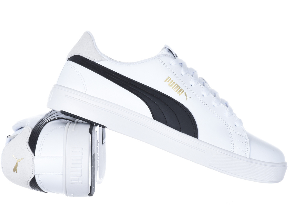 Мъжки обувки Puma Serve Pro Lite