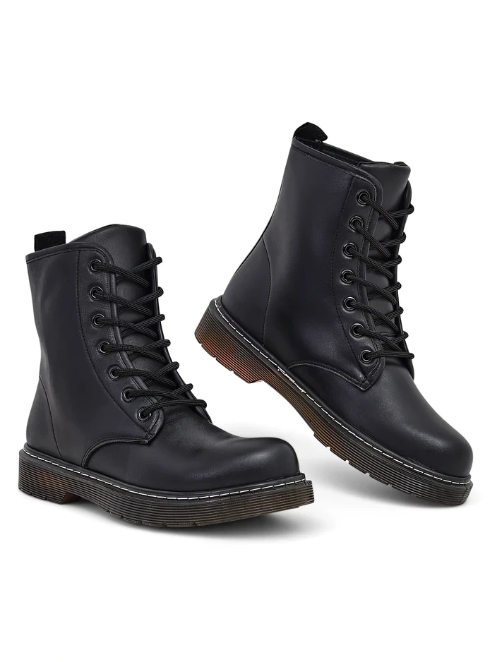 Resti Women's Boots Frioze