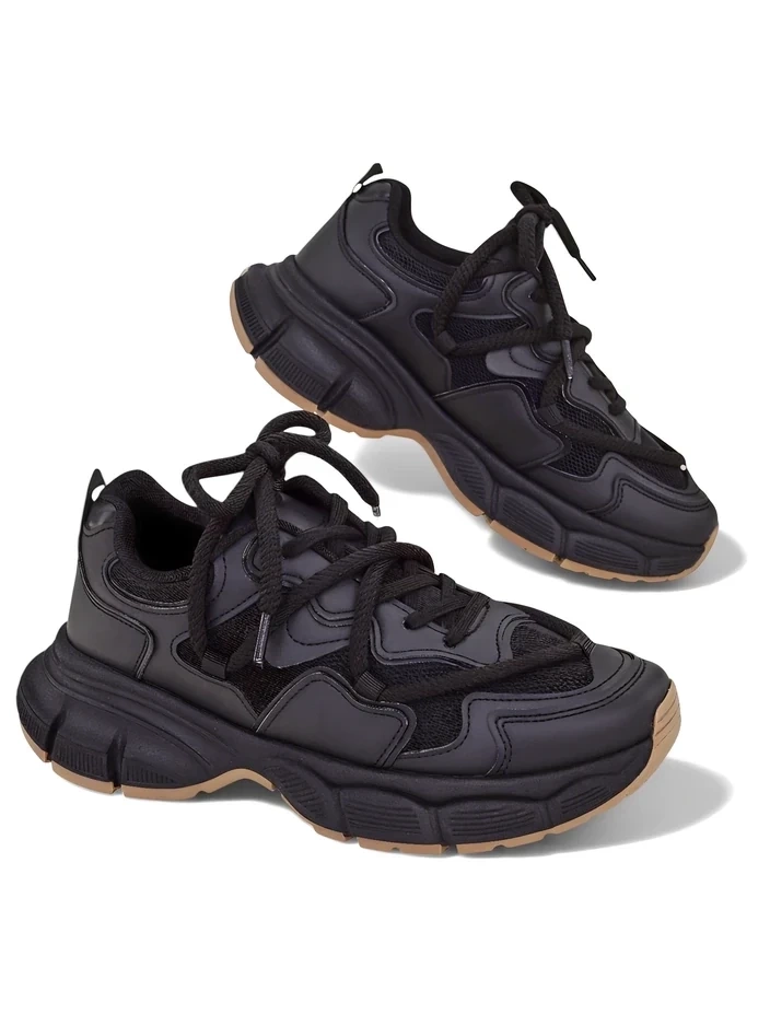 Resti Women's Sneakers Ottoles