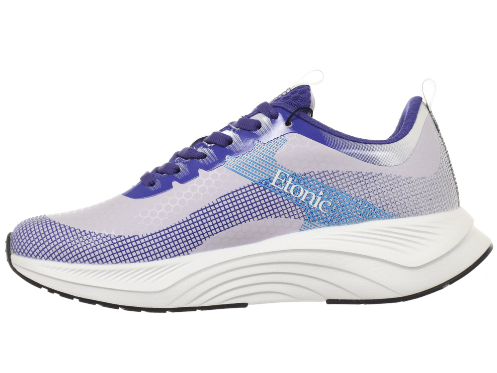 ETONIC bežecká obuv LILLA