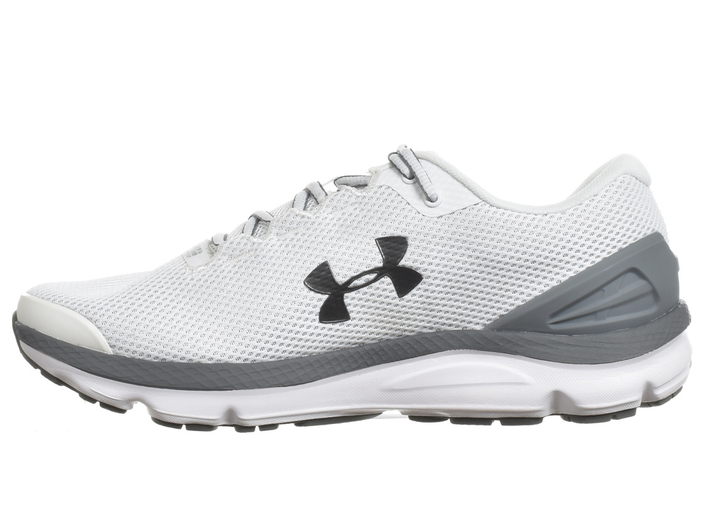 Under Armour dámske tenisky CHARGED GEMINI 2020