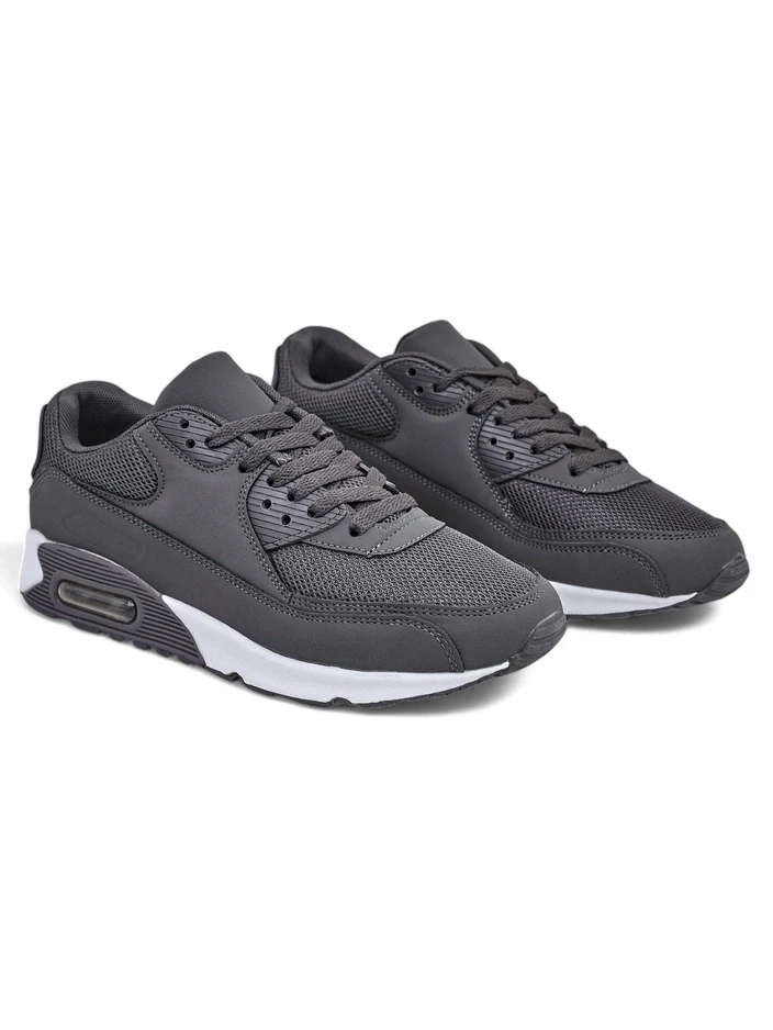 Resti Women&#039;s sports shoes with colorful inserts Renerixa