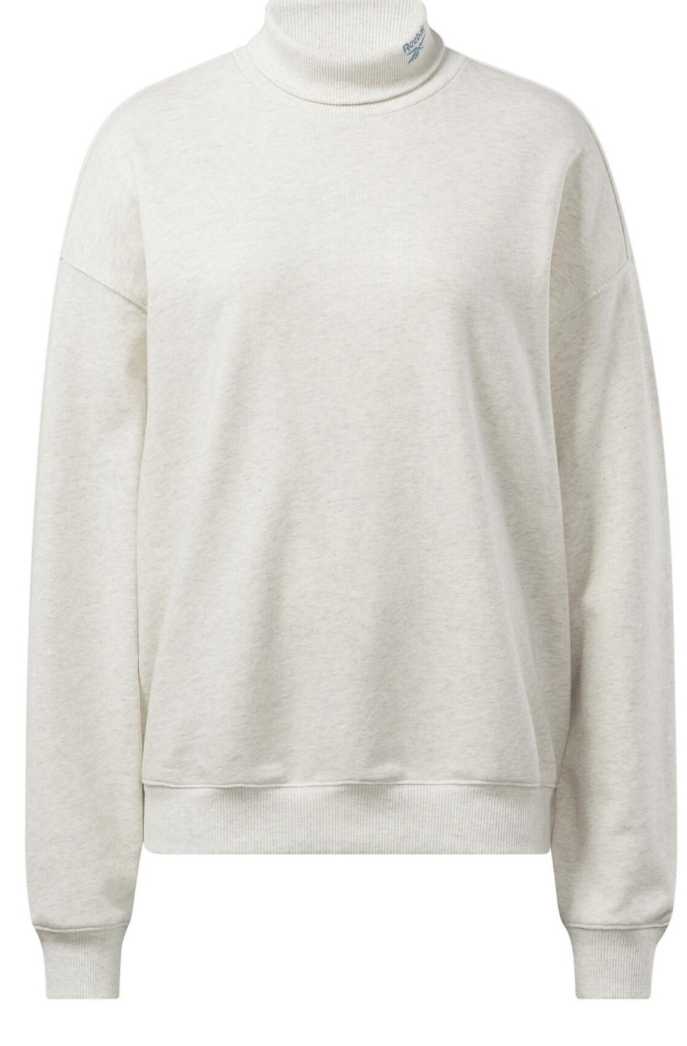 Мъжки суичър Reebok